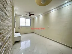 Apartamento com 2 Quartos à venda, 48m² no Vila Curuçá, São Paulo - Foto 4