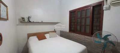 Casa com 2 Quartos à venda, 100m² no Santo Onofre, Viamão - Foto 10