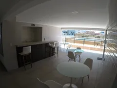 Apartamento com 2 Quartos à venda, 44m² no Paissandu, Recife - Foto 5