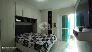 Casa com 2 Quartos à venda, 123m² no Jaragua, São Paulo - Foto 11