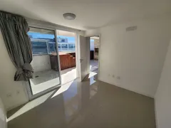 Cobertura com 2 Quartos à venda, 157m² no Barra da Tijuca, Rio de Janeiro - Foto 26