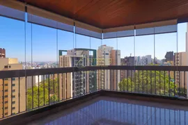 Apartamento com 4 Quartos à venda, 318m² no Vila Suzana, São Paulo - Foto 1