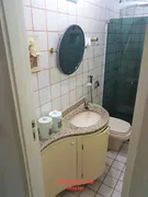 Cobertura com 3 Quartos à venda, 170m² no Humaitá, Rio de Janeiro - Foto 14