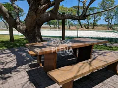 Casa de Condomínio com 4 Quartos à venda, 184m² no Coaçu, Fortaleza - Foto 49