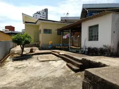Casa com 4 Quartos à venda, 133m² no Nova Floresta, Belo Horizonte - Foto 9