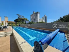 Apartamento com 4 Quartos à venda, 173m² no Santo Antônio, Belo Horizonte - Foto 40