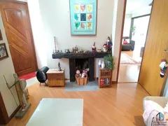 Casa com 5 Quartos à venda, 323m² no Pilarzinho, Curitiba - Foto 18