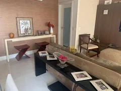 Apartamento com 3 Quartos à venda, 175m² no Vila Santa Catarina, Americana - Foto 25