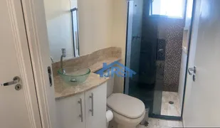 Apartamento com 2 Quartos à venda, 46m² no Padroeira, Osasco - Foto 10