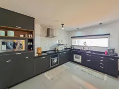 Casa de Condomínio com 3 Quartos à venda, 360m² no Jardim Vitória, Suzano - Foto 10