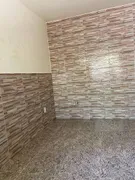 Apartamento com 1 Quarto para alugar, 28m² no  Pedra de Guaratiba, Rio de Janeiro - Foto 7