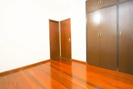 Apartamento com 3 Quartos à venda, 92m² no Prado, Belo Horizonte - Foto 9
