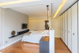 Apartamento com 4 Quartos à venda, 335m² no Moema, São Paulo - Foto 42