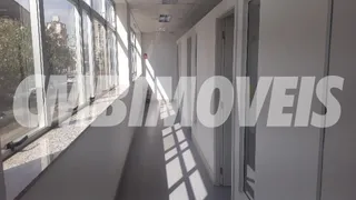 Prédio Inteiro com 40 Quartos para alugar, 1571m² no Jardim Nossa Senhora Auxiliadora, Campinas - Foto 35