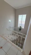 Casa com 4 Quartos à venda, 280m² no Jardim Califórnia, Ribeirão Preto - Foto 7
