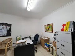 Conjunto Comercial / Sala para venda ou aluguel, 45m² no República, São Paulo - Foto 7