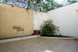 Casa com 3 Quartos à venda, 256m² no Alto Da Boa Vista, São Paulo - Foto 22