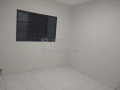 Casa com 3 Quartos à venda, 175m² no Eldorado, São José do Rio Preto - Foto 10