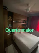 Apartamento com 3 Quartos à venda, 65m² no Jardim Cumbica, Guarulhos - Foto 13