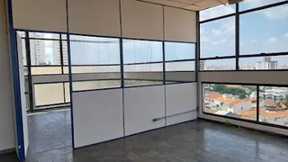 Galpão / Depósito / Armazém para alugar, 579m² no Tucuruvi, São Paulo - Foto 30