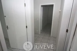 Casa Comercial com 1 Quarto para alugar, 227m² no Hugo Lange, Curitiba - Foto 32