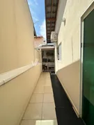Casa de Condomínio com 3 Quartos à venda, 128m² no Residencial Terras do Barão, Campinas - Foto 21