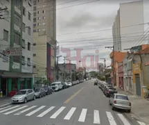 Terreno / Lote Comercial à venda, 1378m² no Luz, São Paulo - Foto 6