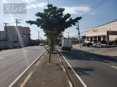 Galpão / Depósito / Armazém à venda, 1500m² no Braz Cubas, Mogi das Cruzes - Foto 5