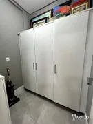 Casa com 6 Quartos à venda, 381m² no Vila Operaria, Itajaí - Foto 42