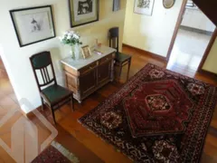 Casa com 5 Quartos à venda, 780m² no Tristeza, Porto Alegre - Foto 26