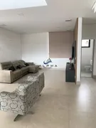 Casa de Condomínio com 4 Quartos à venda, 400m² no Alphaville Lagoa Dos Ingleses, Nova Lima - Foto 7