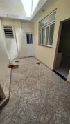 Casa com 2 Quartos à venda, 80m² no Cordovil, Rio de Janeiro - Foto 13