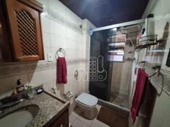 Apartamento com 2 Quartos à venda, 80m² no Icaraí, Niterói - Foto 31