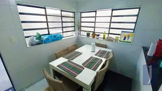 Casa com 3 Quartos à venda, 180m² no Vila Mariana, São Paulo - Foto 13