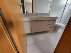 Apartamento com 4 Quartos à venda, 170m² no Buritis, Belo Horizonte - Foto 20