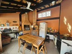 Casa de Condomínio com 4 Quartos à venda, 369m² no Condominio Marambaia, Vinhedo - Foto 22