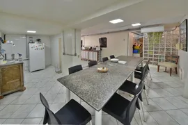 Casa Comercial com 10 Quartos para venda ou aluguel, 320m² no Benfica, Rio de Janeiro - Foto 23