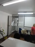 Galpão / Depósito / Armazém à venda, 290m² no Jardim Marajoara, São Paulo - Foto 15
