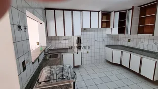 Casa de Condomínio com 3 Quartos à venda, 298m² no Granja Olga, Sorocaba - Foto 20