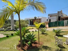 Casa de Condomínio com 3 Quartos para venda ou aluguel, 230m² no Condominio Figueira Garden, Atibaia - Foto 2