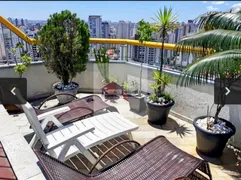 Apartamento com 3 Quartos à venda, 194m² no Chácara Inglesa, São Paulo - Foto 6