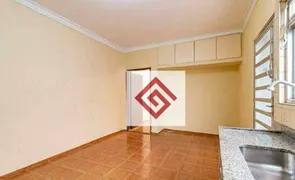 Casa com 3 Quartos à venda, 168m² no Vila Guaraciaba, Santo André - Foto 4