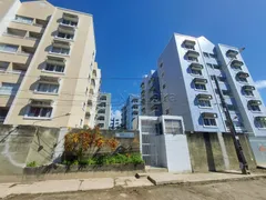 Apartamento com 3 Quartos à venda, 67m² no Piedade, Jaboatão dos Guararapes - Foto 11