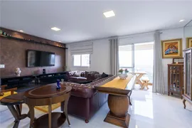 Apartamento com 2 Quartos à venda, 91m² no Butantã, São Paulo - Foto 1