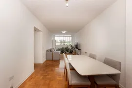 Apartamento com 2 Quartos à venda, 95m² no Alto Da Boa Vista, São Paulo - Foto 20