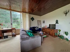Casa com 5 Quartos à venda, 403m² no Cascata dos Amores, Teresópolis - Foto 6