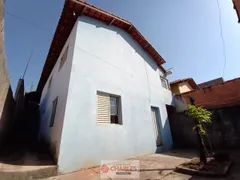 Casa com 3 Quartos à venda, 190m² no Linda Chaib, Mogi Mirim - Foto 2