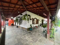 Casa com 3 Quartos à venda, 290m² no Alto, Teresópolis - Foto 28