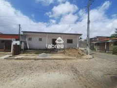 Casa com 3 Quartos à venda, 700m² no Redinha, Natal - Foto 1