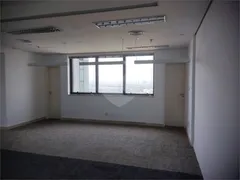 Conjunto Comercial / Sala para venda ou aluguel, 41m² no Santana, São Paulo - Foto 3